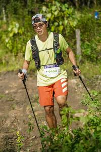 BIB: 0996
                            <button type="button" onclick="openModal(19139039)" class="btn btn-primary btn-sm float-right btn-popup" data-toggle="modal" data-target=".modal-high-quality">
                        <i class="fas fa-shopping-cart"></i> Add to Cart
                    </button>
                                            <button type="button" onclick="isThisMe(19139039, true)" class="btn btn-success btn-sm float-right btn-popup btn-isme hidden" data-toggle="tooltip" data-placement="bottom" title="นี่คือรูปของคุณใช่ไหม คลิกที่นี่เพื่อเอาเข้าอัลบั้ม">
                        <i class="fas fa-plus"></i> Add to album
                    </button>
                    <button type="button" onclick="isThisMe(19139039, false)" class="btn btn-warning btn-sm float-right btn-popup btn-isnotme hidden">
                        <i class="fas fa-ban"></i> Remove from album
                    </button>